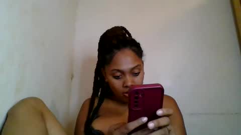 ckamilla45 online show from October 29, 7:01 am