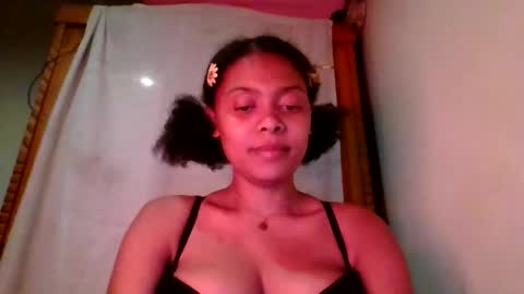 ckamilla45 online show from September 8, 5:23 pm