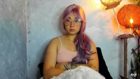 claiok online show from September 26, 1:47 am