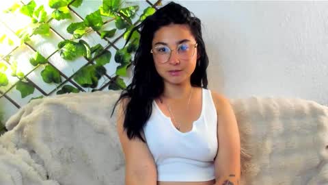 claiok online show from October 1, 1:10 am