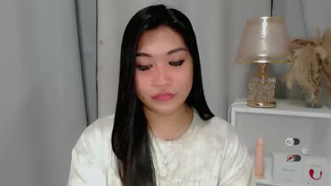 CLAIRE online show from May 30, 6:11 am
