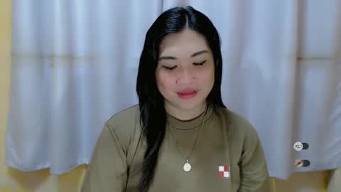 CLAIRE online show from January 4, 4:55 am