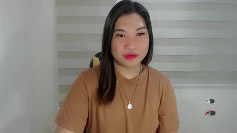 CLAIRE online show from January 26, 3:38 am