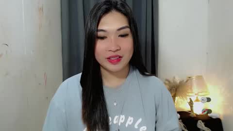 Snapshot of clairewntr_ chatting on September 23, 3:10 pm CLAIRE online show from September 23, 3:10 pm