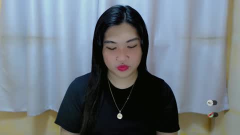 CLAIRE online show from December 16, 5:38 am