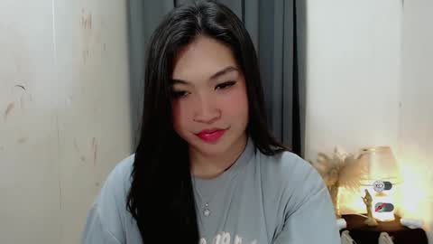 Snapshot of clairewntr_ chatting on September 26, 6:55 am CLAIRE online show from September 26, 6:55 am