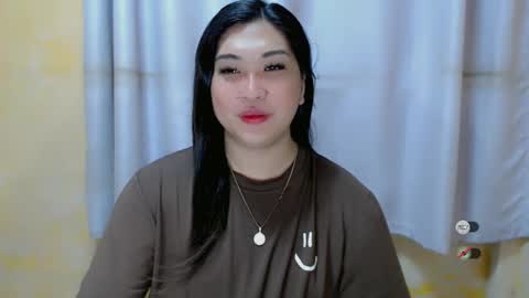CLAIRE online show from January 11, 7:28 am