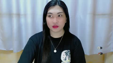 CLAIRE online show from December 22, 6:17 am