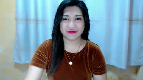 CLAIRE online show from January 14, 4:25 am