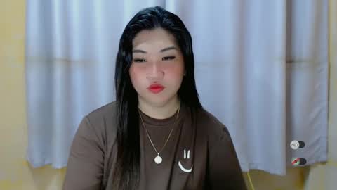 CLAIRE online show from January 10, 4:54 am