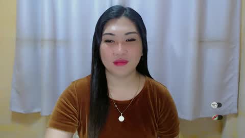 CLAIRE online show from December 27, 4:04 am