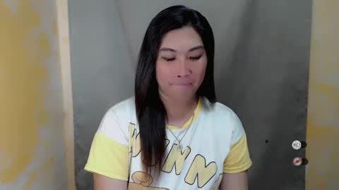 CLAIRE online show from December 14, 3:25 pm