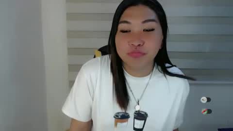 CLAIRE online show from January 24, 12:41 pm