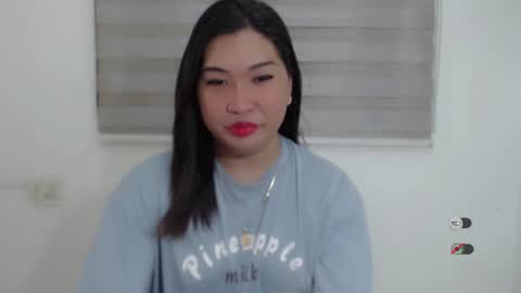 CLAIRE online show from January 28, 2:53 am