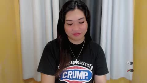 CLAIRE online show from January 21, 6:33 am