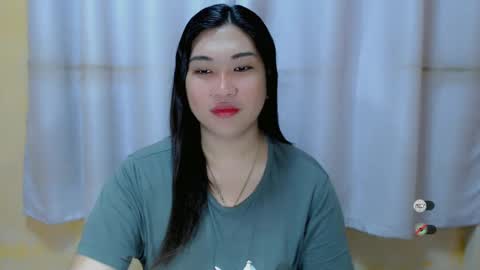 CLAIRE online show from January 5, 2:17 am