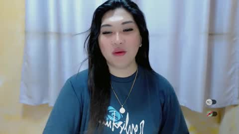 CLAIRE online show from January 12, 5:45 am