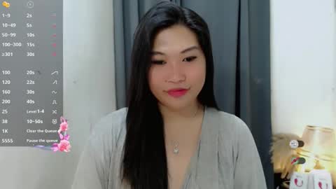 CLAIRE online show from January 15, 5:35 am