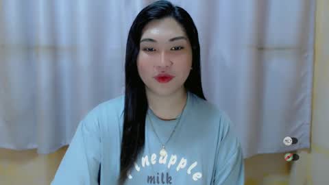 CLAIRE online show from December 23, 5:28 am