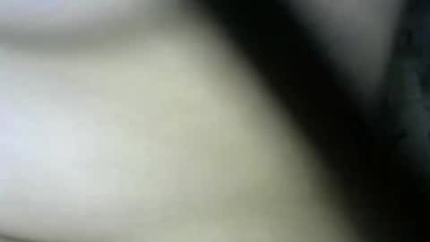 clamslamm11 online show from March 5, 3:29 am