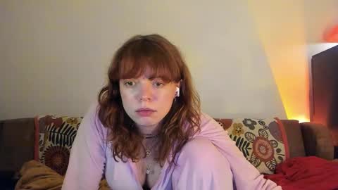 Clancy online show from January 22, 9:55 pm