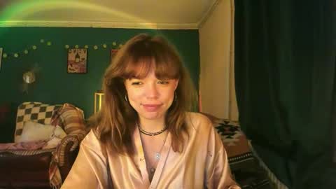 Clancy online show from September 25, 7:34 pm