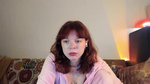 Clancy online show from January 26, 7:41 pm