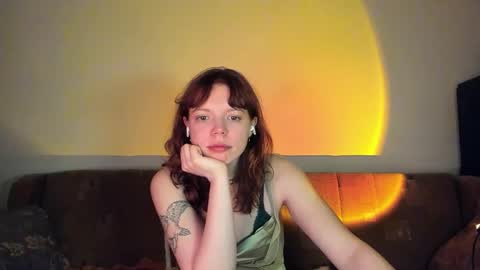 Clancy online show from December 28, 10:02 pm