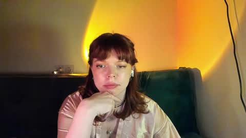 Clancy online show from December 17, 9:38 pm