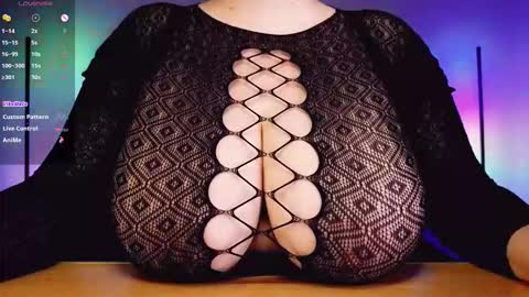 Clara  online show from September 18, 8:51 pm
