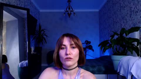 Clara online show from January 26, 6:16 pm