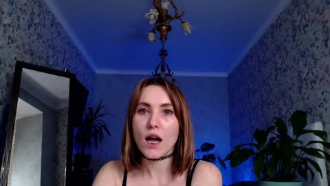 Clara online show from January 20, 7:25 pm