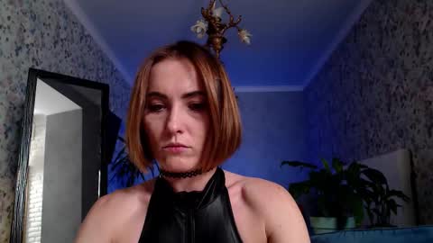 Clara online show from September 10, 5:46 pm