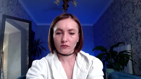 Clara online show from March 6, 6:48 pm