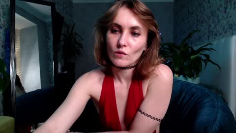 Clara online show from January 4, 6:51 pm