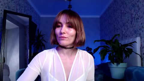 Clara online show from January 27, 7:24 pm
