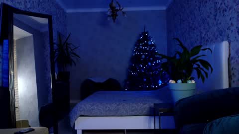 Clara online show from December 26, 7:16 pm