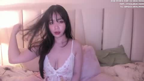 IG  online show from July 2, 4:29 am