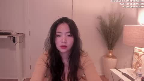 IG  online show from August 5, 5:03 am