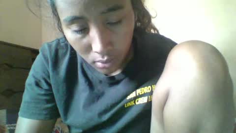 Clarah0123 online show from September 26, 10:35 am