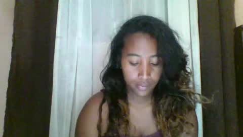 Clarah0123 online show from October 21, 7:18 pm