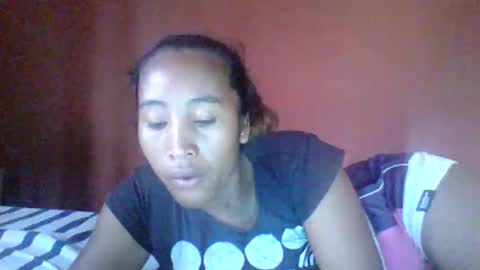 Clarah0123 online show from January 15, 7:36 am