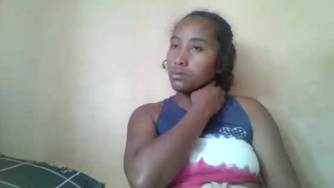 Clarah0123 online show from September 29, 9:25 am