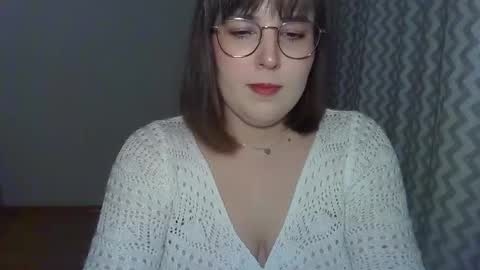 Clara online show from March 19, 7:18 pm