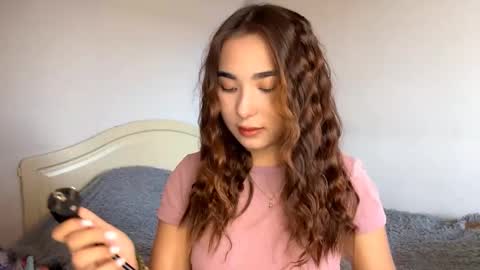 Yuna online show from September 20, 7:06 am