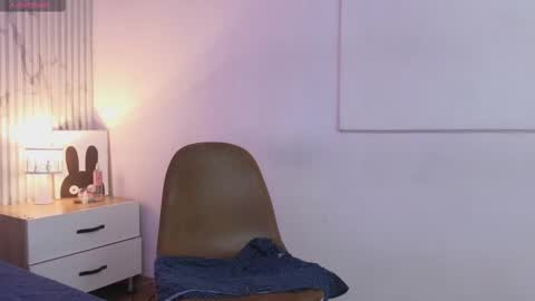 Snapshot of clariss_brown chatting on September 12, 11:39 am clariss_brown online show from September 12, 11:39 am