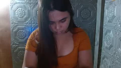 clarissa online show from September 16, 2:47 pm