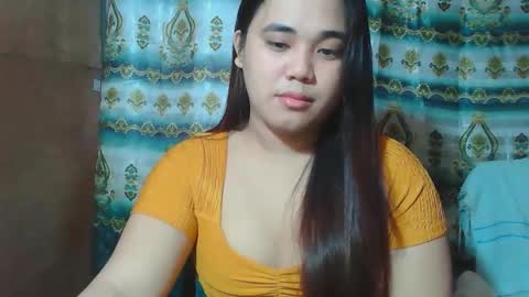 clarissa online show from September 15, 7:27 am