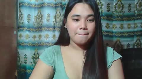 clarissa online show from September 12, 6:46 am