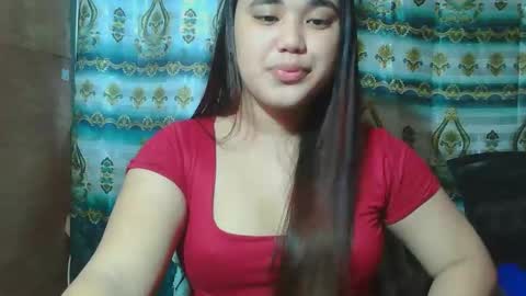 clarissa online show from September 13, 7:16 am
